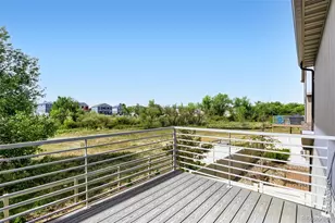 5432 Danube St, Denver, CO 80249 - Photo 17