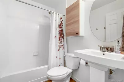 5432 Danube Street, Denver, CO 80249 - Photo 19