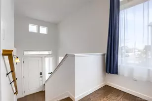 5432 Danube St, Denver, CO 80249 - Photo 5