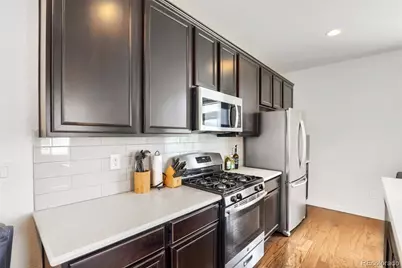 5432 Danube Street, Denver, CO 80249 - Photo 11