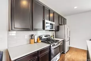 5432 Danube St, Denver, CO 80249 - Photo 11