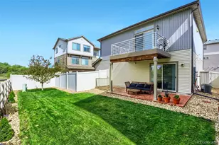 5432 Danube St, Denver, CO 80249 - Photo 25