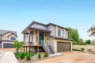 5432 Danube St, Denver, CO 80249 - Photo 3