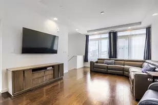 5432 Danube St, Denver, CO 80249 - Photo 7
