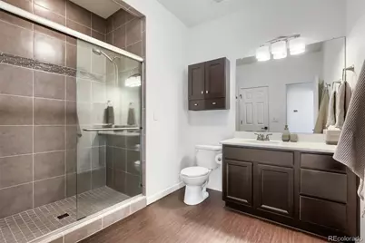 5432 Danube Street, Denver, CO 80249 - Photo 21