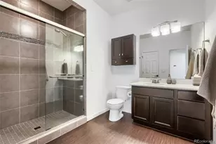 5432 Danube St, Denver, CO 80249 - Photo 21