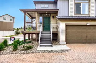 5432 Danube St, Denver, CO 80249 - Photo 1