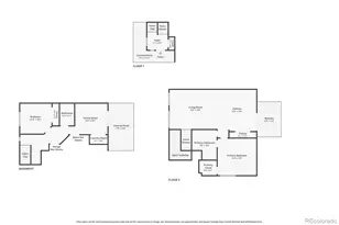 5432 Danube St, Denver, CO 80249 - Photo 33
