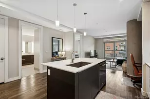 4200 W 17th Ave, Denver, CO 80204 - Photo 9