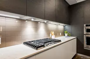 4200 W 17th Ave, Denver, CO 80204 - Photo 15