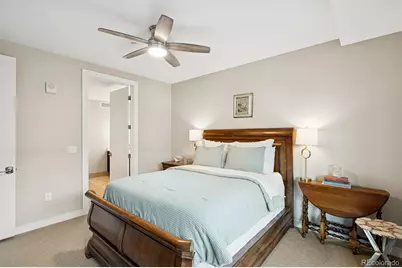 4200 W 17th Avenue #327, Denver, CO 80204 - Photo 23