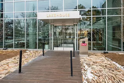 4200 W 17th Avenue #327, Denver, CO 80204 - Photo 7