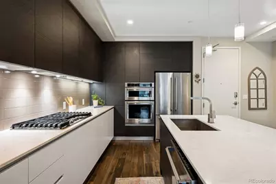 4200 W 17th Avenue #327, Denver, CO 80204 - Photo 1