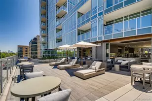 4200 W 17th Ave, Denver, CO 80204 - Photo 31