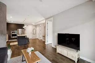 4200 W 17th Ave, Denver, CO 80204 - Photo 11