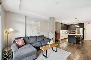 4200 W 17th Ave, Denver, CO 80204 - Photo 3