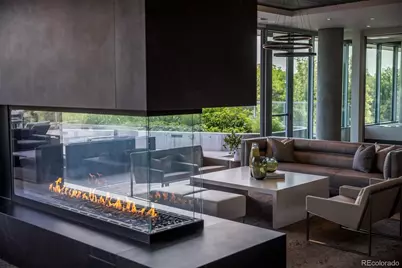 4200 W 17th Avenue #327, Denver, CO 80204 - Photo 39