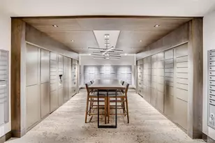 4200 W 17th Ave, Denver, CO 80204 - Photo 49