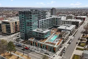 4200 W 17th Ave, Denver, CO 80204 - Photo 5