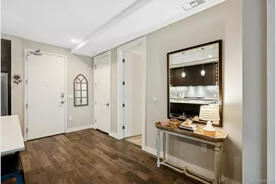 4200 W 17th Avenue #327, Denver, CO 80204 - Photo 17