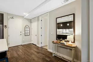 4200 W 17th Ave, Denver, CO 80204 - Photo 17