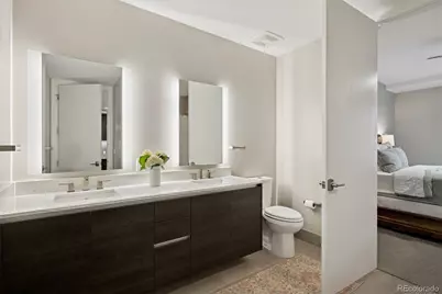 4200 W 17th Avenue #327, Denver, CO 80204 - Photo 19