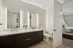 4200 W 17th Ave, Denver, CO 80204 - Photo 19