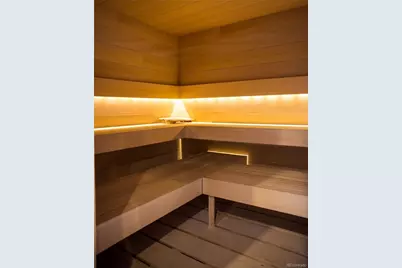 4200 W 17th Avenue #327, Denver, CO 80204 - Photo 43