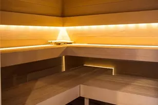 4200 W 17th Ave, Denver, CO 80204 - Photo 43