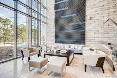 4200 W 17th Avenue #327, Denver, CO 80204 - Photo 47