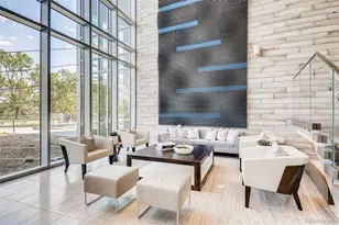 4200 W 17th Ave, Denver, CO 80204 - Photo 47