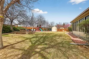 17701 E Kansas Pl, Aurora, CO 80017 - Photo 33