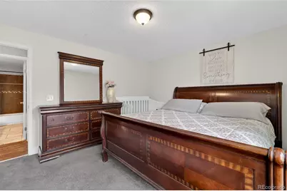 17701 E Kansas Place, Aurora, CO 80017 - Photo 21