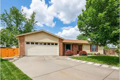 17701 E Kansas Place, Aurora, CO 80017 - Photo 3