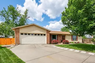 17701 E Kansas Pl, Aurora, CO 80017 - Photo 3