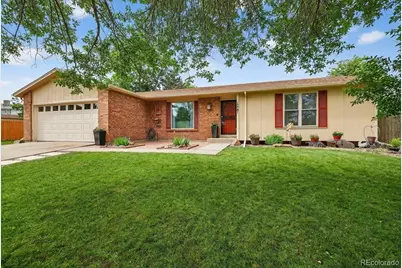 17701 E Kansas Place, Aurora, CO 80017 - Photo 5