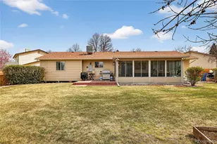 17701 E Kansas Pl, Aurora, CO 80017 - Photo 31