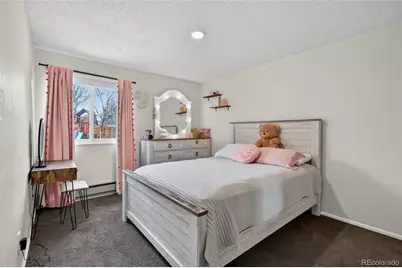 17701 E Kansas Place, Aurora, CO 80017 - Photo 25