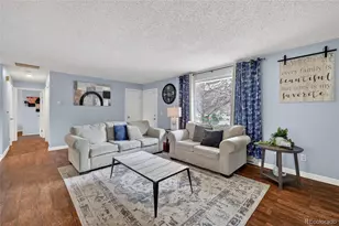 17701 E Kansas Pl, Aurora, CO 80017 - Photo 11