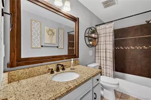 17701 E Kansas Pl, Aurora, CO 80017 - Photo 23