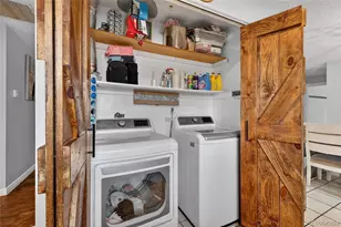 17701 E Kansas Pl, Aurora, CO 80017 - Photo 19