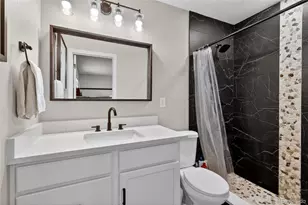 17701 E Kansas Pl, Aurora, CO 80017 - Photo 15