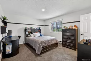 17701 E Kansas Pl, Aurora, CO 80017 - Photo 13