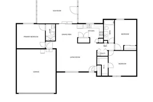 17701 E Kansas Pl, Aurora, CO 80017 - Photo 35