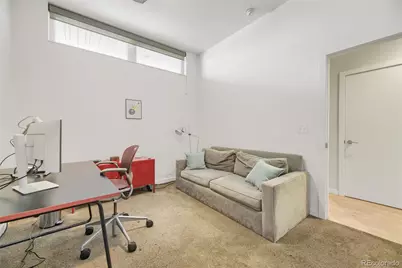 2752 N Clay Street #202, Denver, CO 80211 - Photo 15