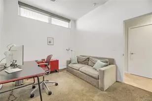2752 N Clay Street, Denver, CO 80211 - Photo 15