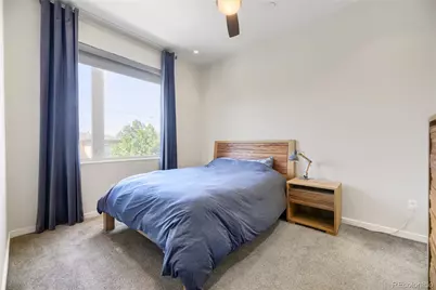 2752 N Clay Street #202, Denver, CO 80211 - Photo 17