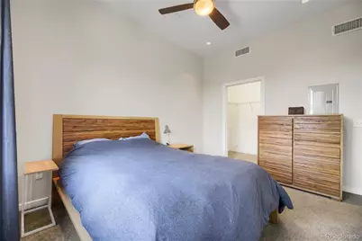 2752 N Clay Street #202, Denver, CO 80211 - Photo 19