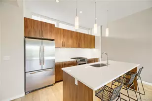 2752 N Clay Street, Denver, CO 80211 - Photo 9