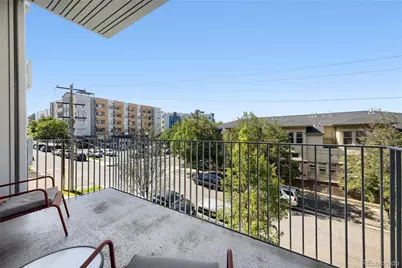 2752 N Clay Street #202, Denver, CO 80211 - Photo 23